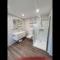NEU Ferienhaus 54 Husum Sauna gg Gebühr