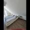 NEU Ferienhaus 54 Husum Sauna gg Gebühr