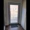 NEU Ferienhaus 54 Husum Sauna gg Gebühr