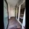 NEU Ferienhaus 54 Husum Sauna gg Gebühr