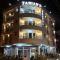 Hotel 7 Arians's - 佩奇