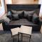 NEU! Sommerhaus im Cuxland