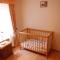 NEU! Ferienhaus Johann an der Nordsee