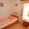 NEU! Ferienhaus Johann an der Nordsee