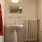 NEU! Ferienhaus Johann an der Nordsee
