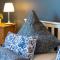 NEU! Exklusives Ferienhaus Ella