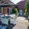 NEU! Exklusives Ferienhaus Ella