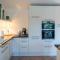 NEU! Exklusives Ferienhaus Ella