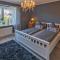 NEU! Exklusives Ferienhaus Ella