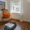 NEU! Exklusives Ferienhaus Ella