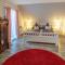 NEU! Exklusives Ferienhaus Ella