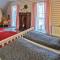 NEU! Exklusives Ferienhaus Ella