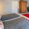 NEU! Exklusives Ferienhaus Ella