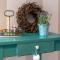 NEU! Exklusives Ferienhaus Ella