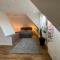 NEU Ferienwohnung Walsrode