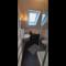 NEU Ferienwohnung Walsrode