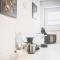 NEU! Moderne Ferienwohnung Knüllwald