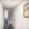 NEU! Moderne Ferienwohnung Knüllwald