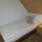NEU! Ferienwohnung Süd