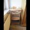 NEU! Ferienwohnung Süd