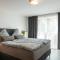 NEU! Ferienwohnung Andreas Radebeul