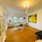 NEU! Ferienwohnung Atelier 7