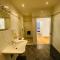 NEU! Ferienwohnung Atelier 7