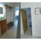 NEU! Ferienwohnung Talblick