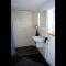 NEU! Ferienhaus Maje an der Schlei - 石勒苏益格