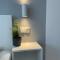 NEU! Appartement Wellenrauschen