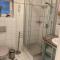 NEU! Ferienwohnung Hege 18 am Bodensee