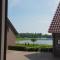 Ferienhaus Seeschwalbe 1