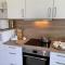 NEU! Refugium Friesenhaus Dornum