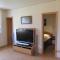 Bungalow Friese 700 Meter vom Strand