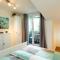 NEU! Appartement Zur Heideblüte