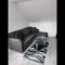NEU! Ferienwohnung Lucie