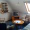 NEU! Nordsee-Ferienhaus Lukas