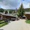 NEU FeWo Oberwiesenthal EG
