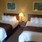 Motel Cofotel Motel Cofotel