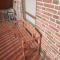 NEU! Nordsee-Ferienwohnung Nicki