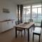 NEU! Modernes Ferienhaus im Hochmoor