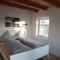 NEU! Modernes Ferienhaus im Hochmoor