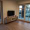 NEU! Modernes Ferienhaus im Hochmoor
