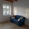 NEU! Modernes Ferienhaus im Hochmoor