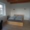 NEU! Modernes Ferienhaus im Hochmoor