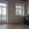 NEU! Modernes Ferienhaus im Hochmoor