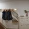 NEU! Modernes Ferienhaus im Hochmoor