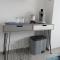 NEU Doppelzimmer an der Nordsee