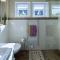 !NEU! Komfort Ferienhaus Polly