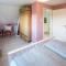 !NEU! Komfort Ferienhaus Polly